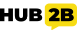Just another WordPress site