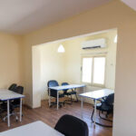 302 Labs - Private offices