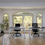 302 Labs - Company Address